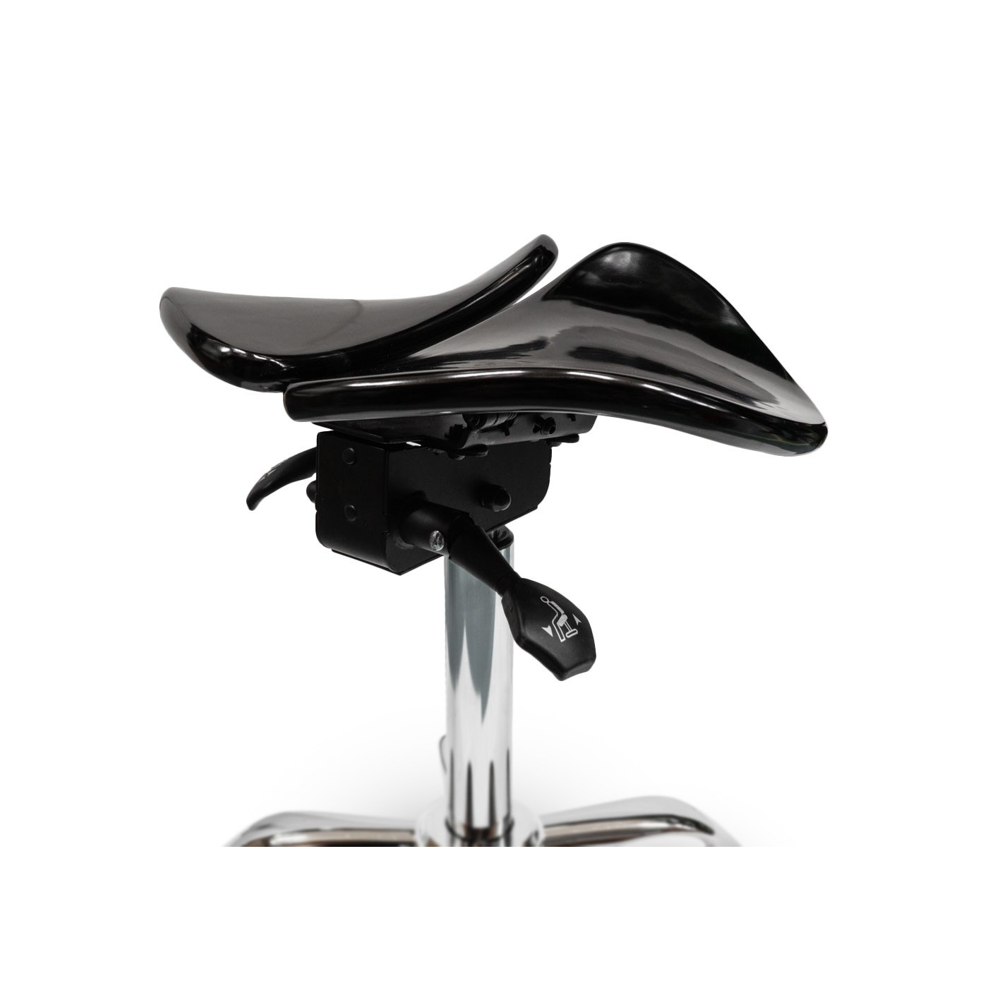 tide-pro---taboret-obrotowy-premium-black