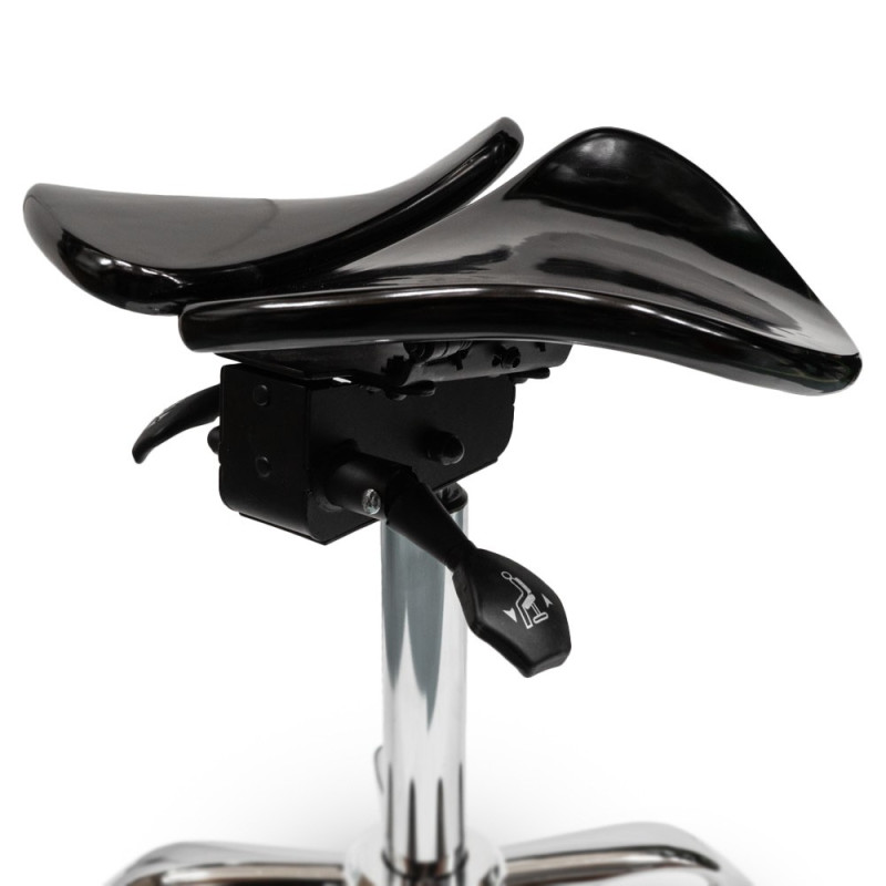 tide-pro---taboret-obrotowy-premium-black