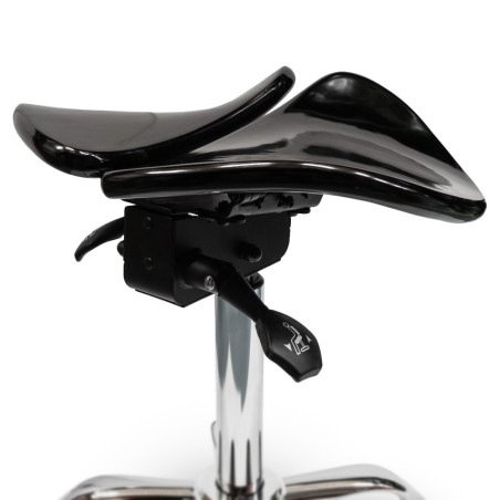 tide-pro---taboret-obrotowy-premium-black