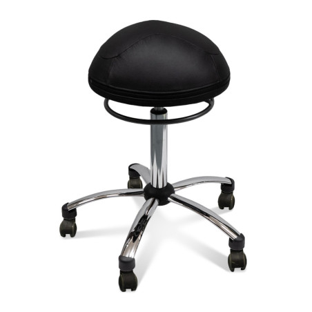 SPHARE PRO - Rotary stool Premium