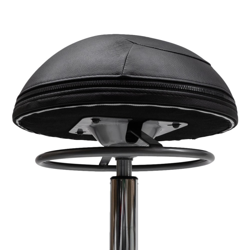 SPHARE PRO - Rotary stool Premium
