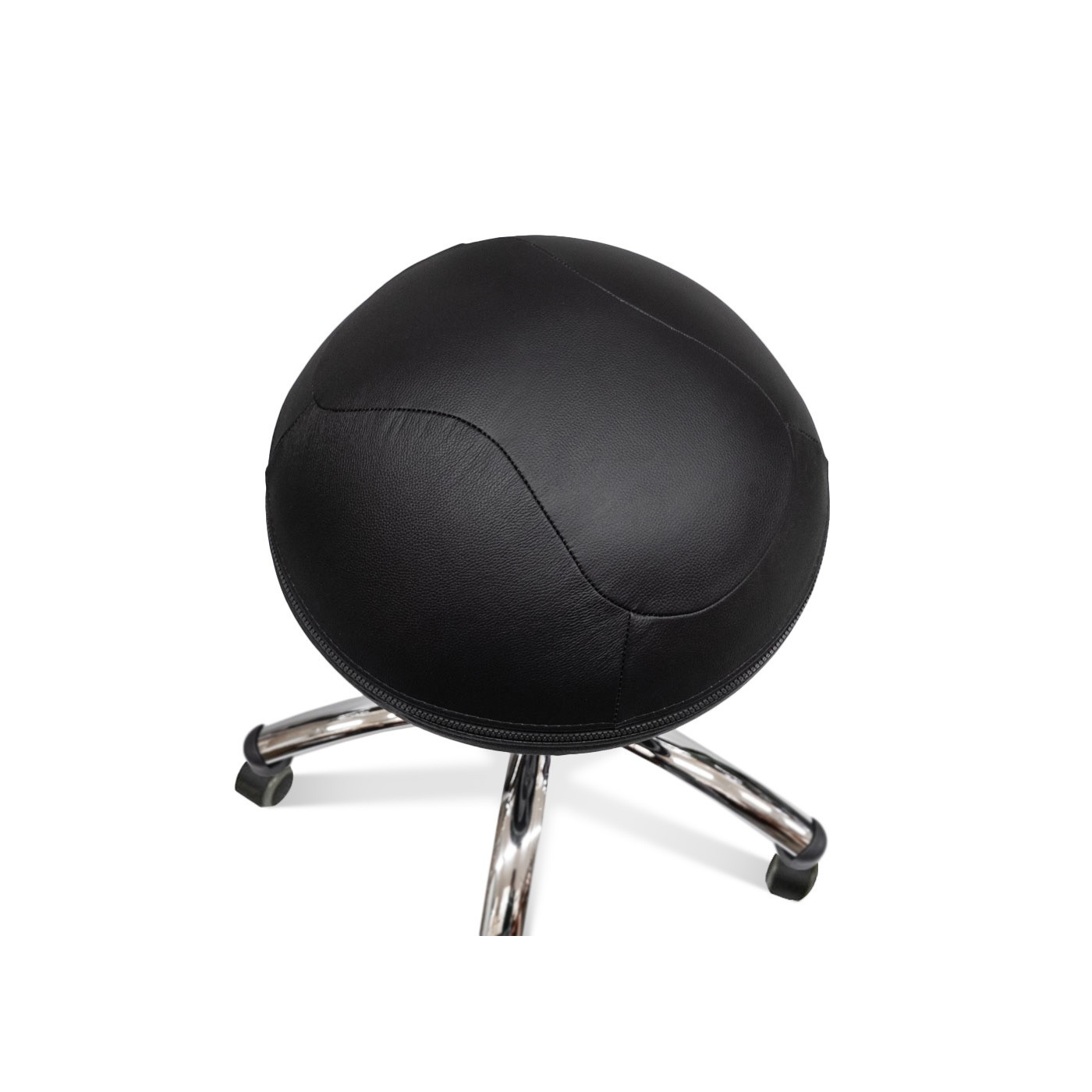 SPHARE PRO - Rotary stool Premium SPHARE PRO - Rotary stool Premium
