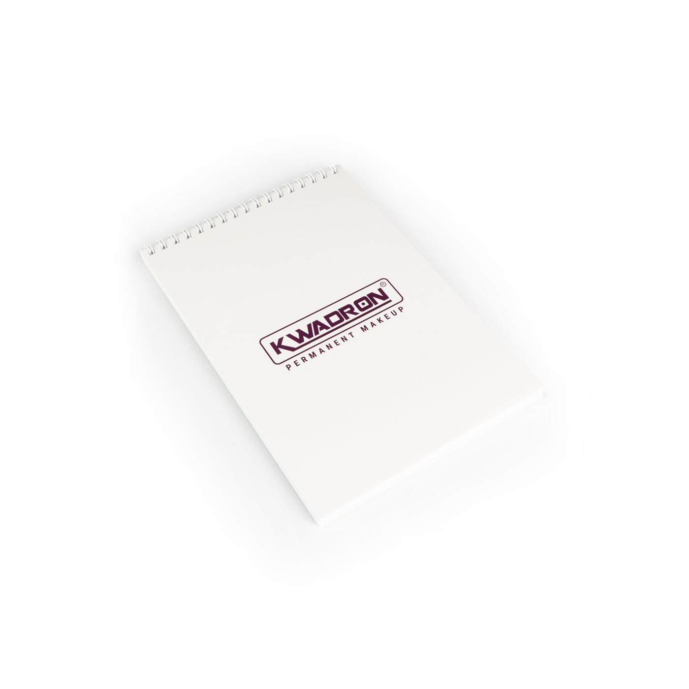 PMU notebook