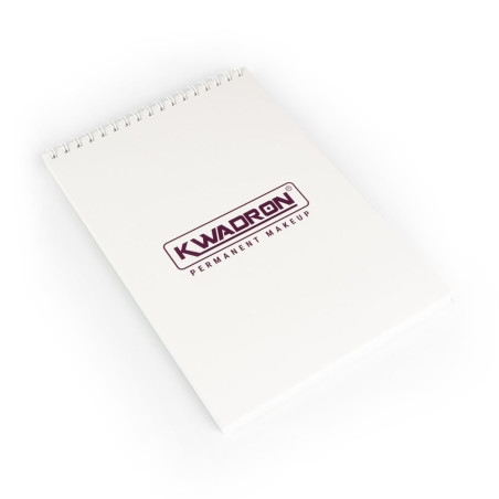 PMU notebook