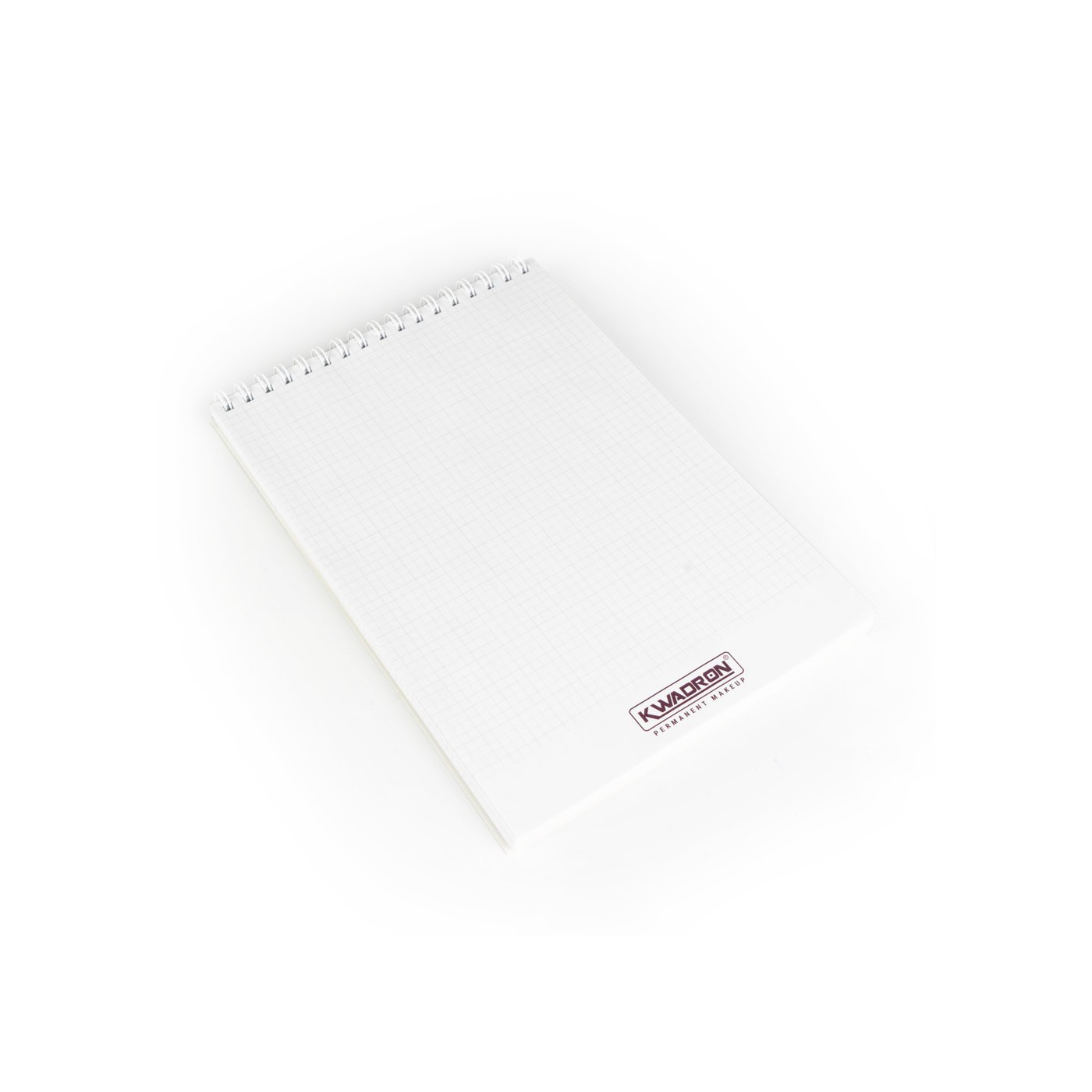 notes-pmu notes-pmu