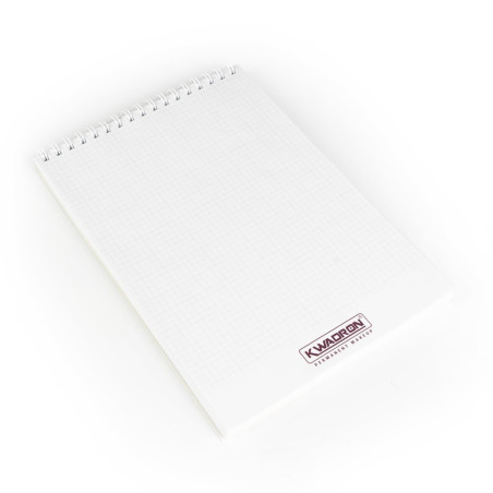PMU notebook