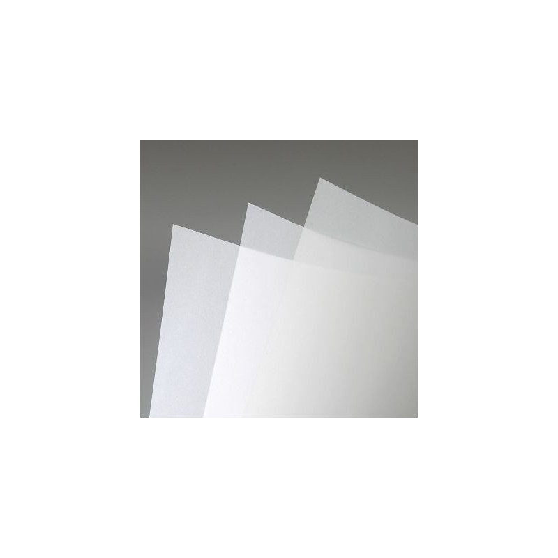 kalka-techniczna-do-przenoszenia-wzorow-a4---7075g