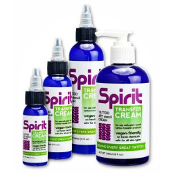 spirit-transfer-tattoo-cream---do-odbijania-wzoru