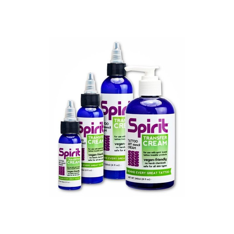 spirit-transfer-tattoo-cream---do-odbijania-wzoru
