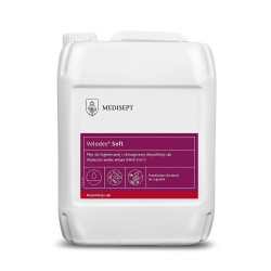 plyn-do-dezynfekcji-skory-medisept-velodes-soft-5l