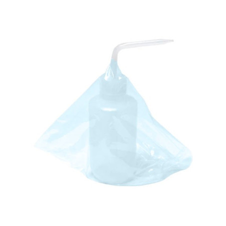 worki-na-tryskawke-250szt-box