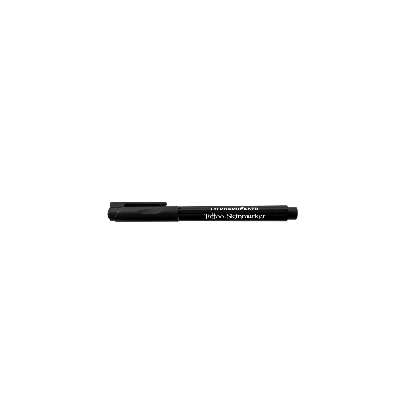 pisak-eberhard-faber-tattoo-skinmarker pisak-eberhard-faber-tattoo-skinmarker