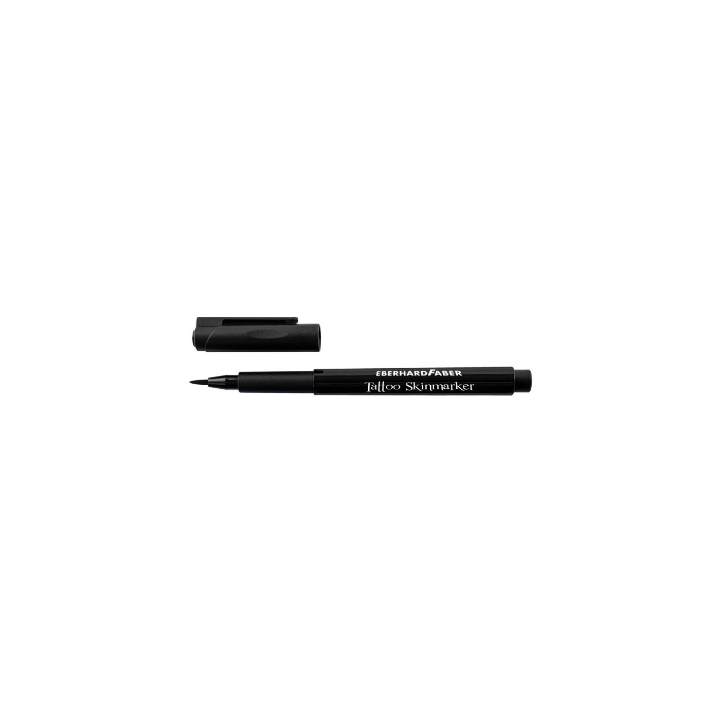 pisak-eberhard-faber-tattoo-skinmarker pisak-eberhard-faber-tattoo-skinmarker
