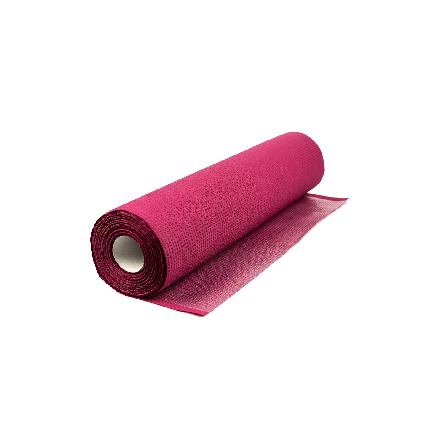 podklad-higieniczny-w-rolce-foliowany---50-cm-x-40-m---burgund podklad-higieniczny-w-rolce-foliowany---50-cm-x-40-m---burgund
