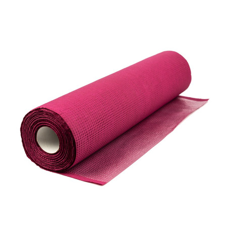 podklad-higieniczny-w-rolce-foliowany---50-cm-x-40-m---burgund