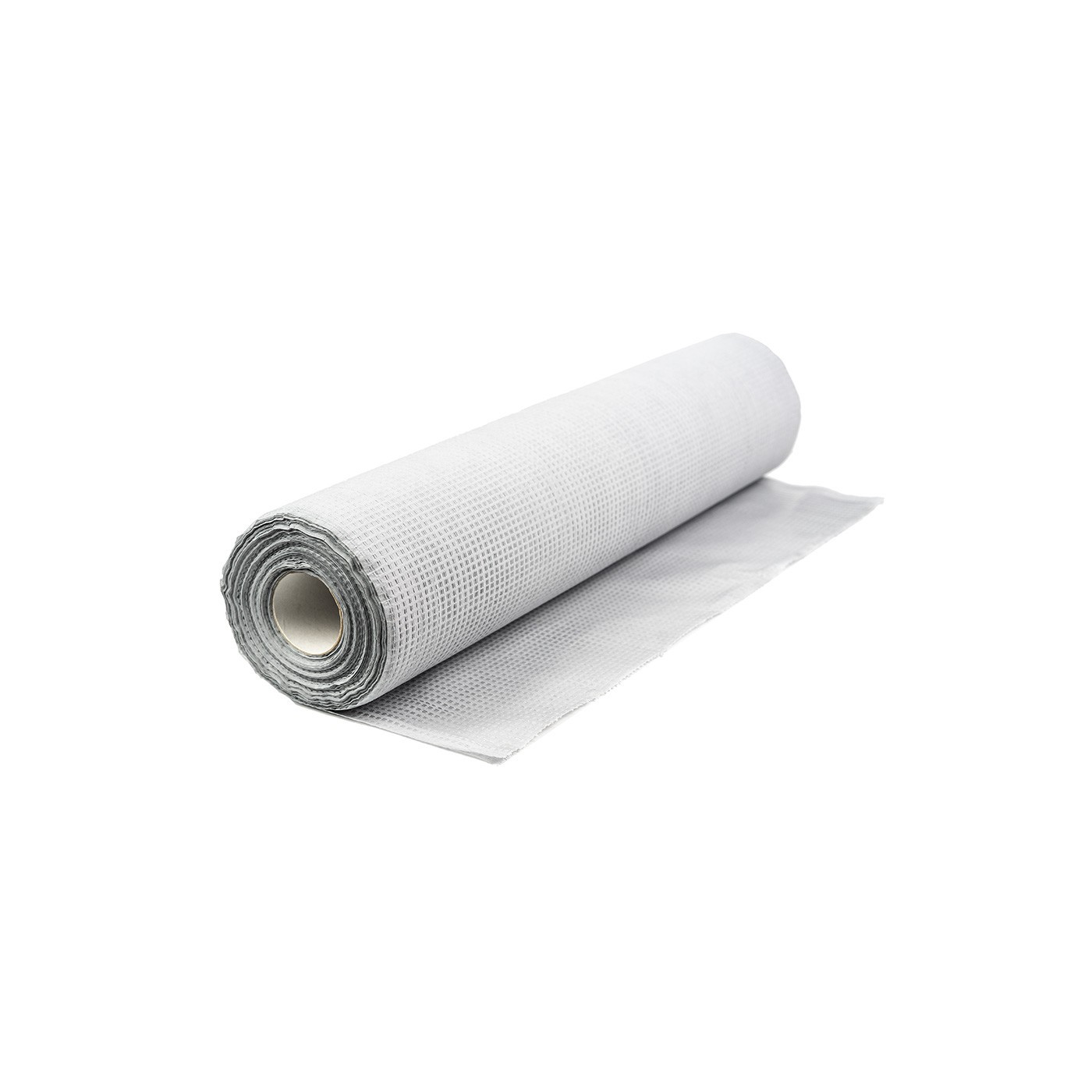 podklad-higieniczny-w-rolce-foliowany---50-cm-x-40-m---grey podklad-higieniczny-w-rolce-foliowany---50-cm-x-40-m---grey