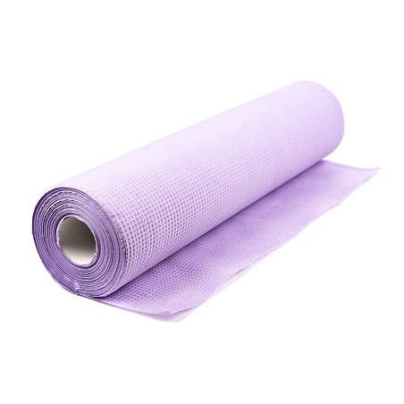 podklad-higieniczny-w-rolce-foliowany---50-cm-x-40-m---lavender
