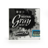 Eternal Ink EU - Neutral Gray Set - 4x30ml
