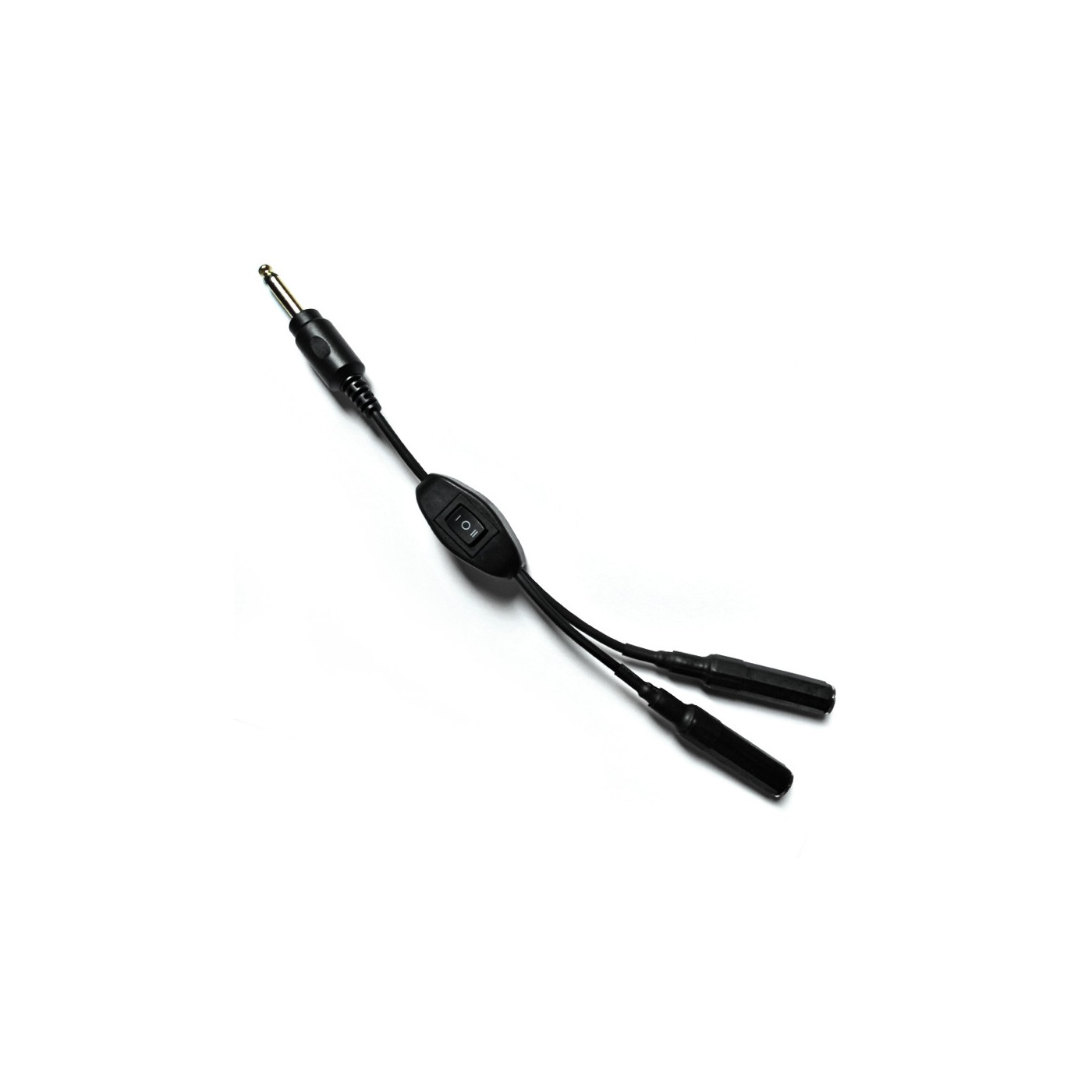splitter---rozdzielacz-do-zasilaczy-na-2-maszynki
