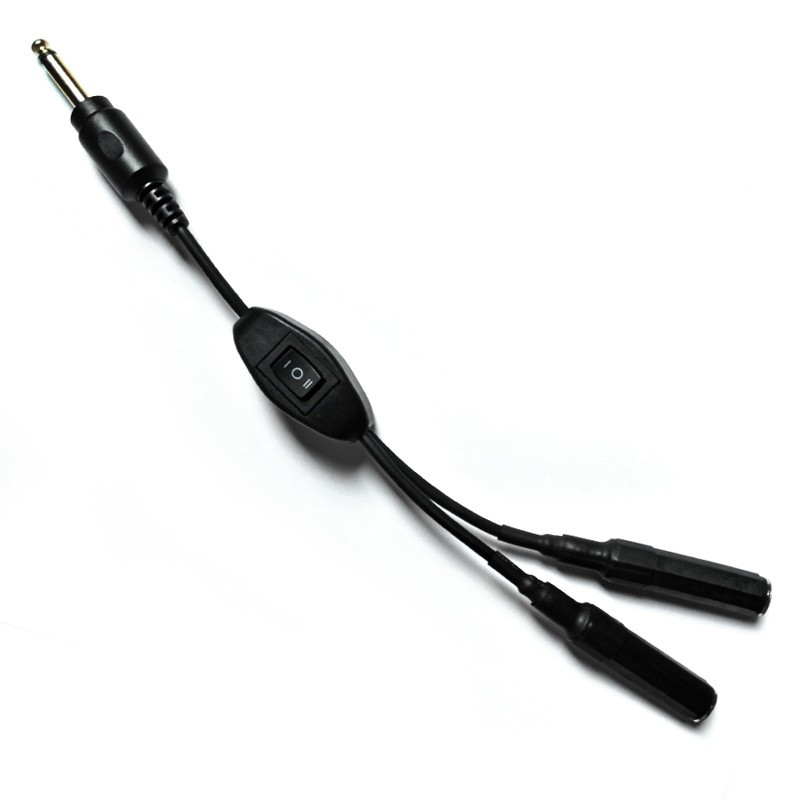 splitter---rozdzielacz-do-zasilaczy-na-2-maszynki