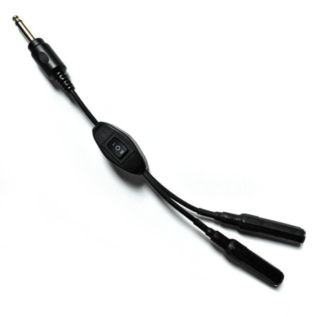 splitter---rozdzielacz-do-zasilaczy-na-2-maszynki