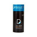 dermalize-pro---total-black-film-opatrunek---rolka-10m-x-15cm
