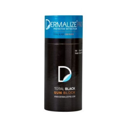 dermalize-pro---total-black-film-opatrunek---rolka-10m-x-15cm