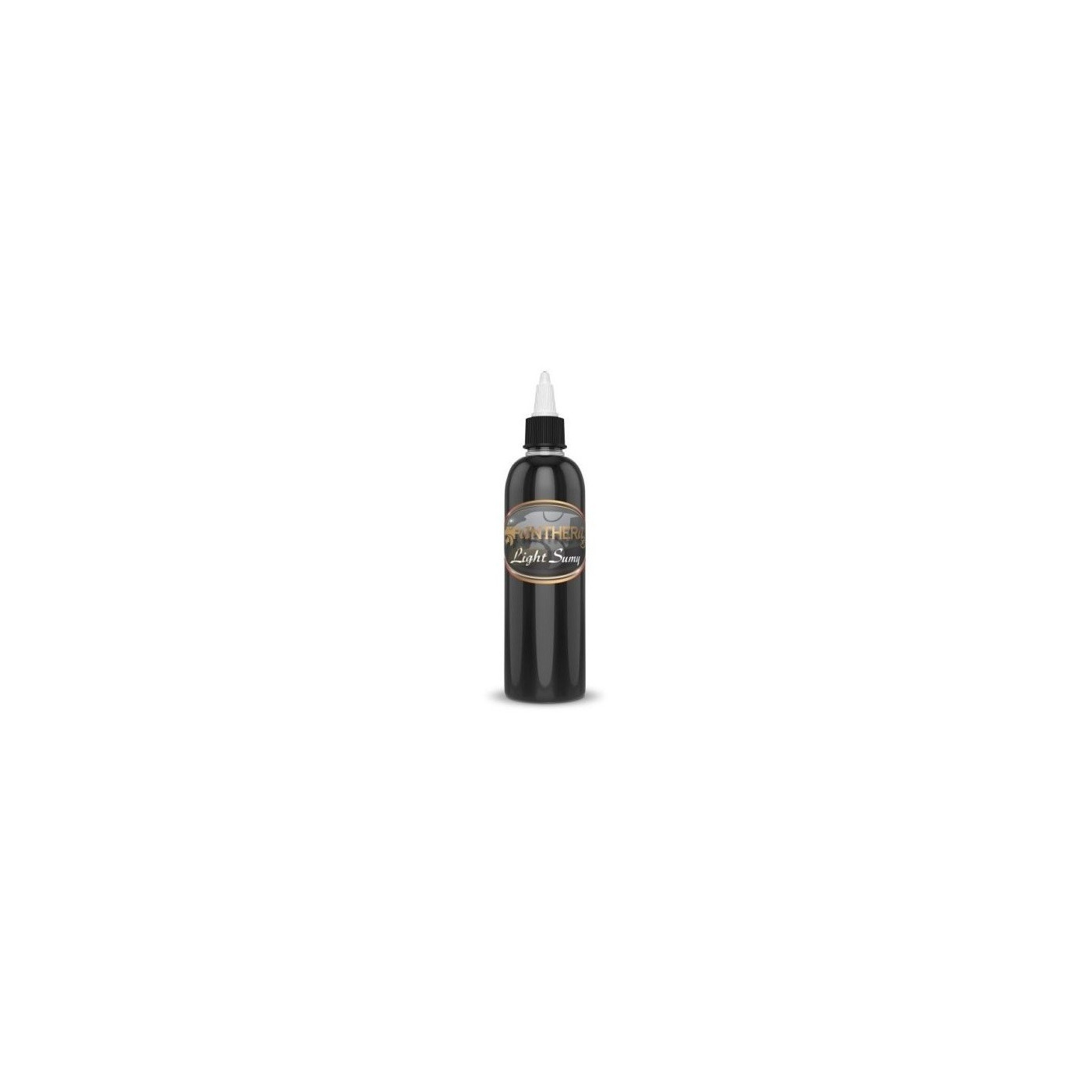 Panthera Ink - Light Sumy 150ml