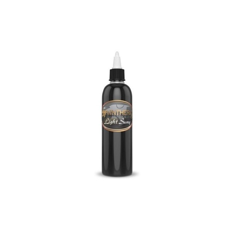 Panthera Ink - Light Sumy 150ml