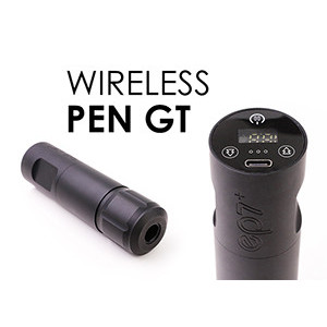 Wireless Pen INK-ER