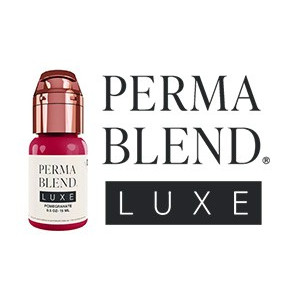 Perma Blend Luxe-всі кольори