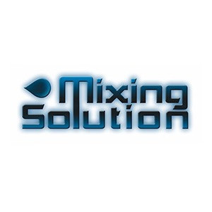 Mixing Solution