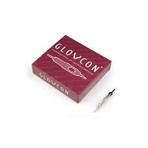 Glovcon Cartridges