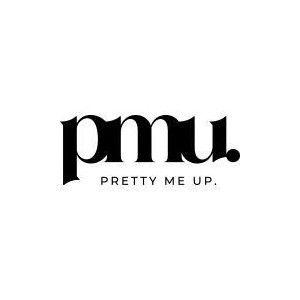 PMU. Pretty Me Up