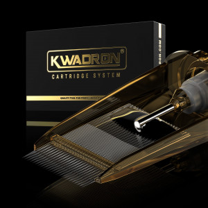 Combat Magnum