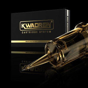 Round Liner Hybrid System