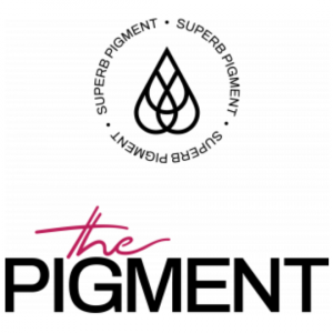 The Pigment
