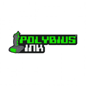 Polybius Ink