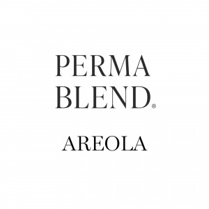Pigmenty do Areol