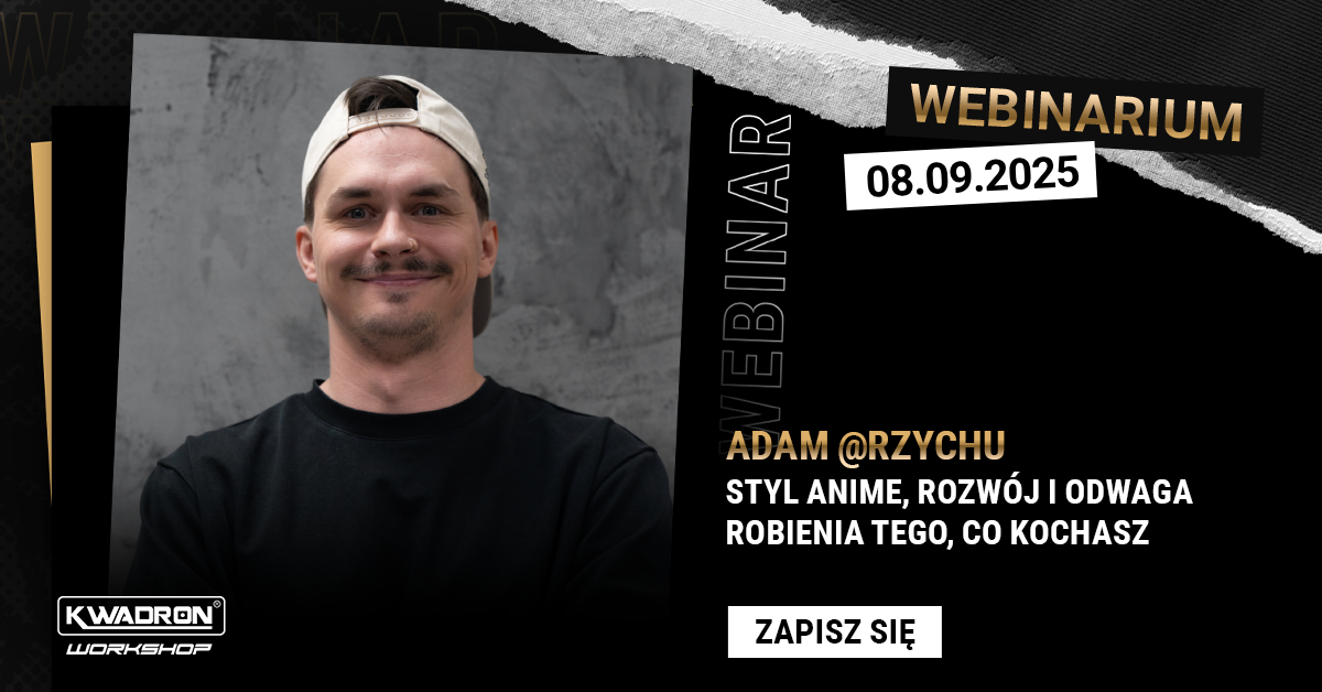 EVENT_FB tattoo darmowy webinarium kwadron workshop Adam @rzychu.jpg