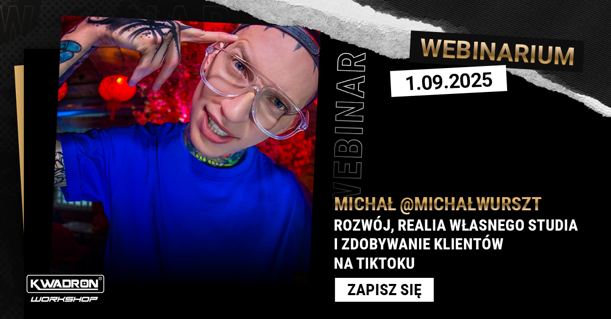 EVENT_FB tattoo darmowy webinarium kwadron workshop Michał @michalwurszt (1).png