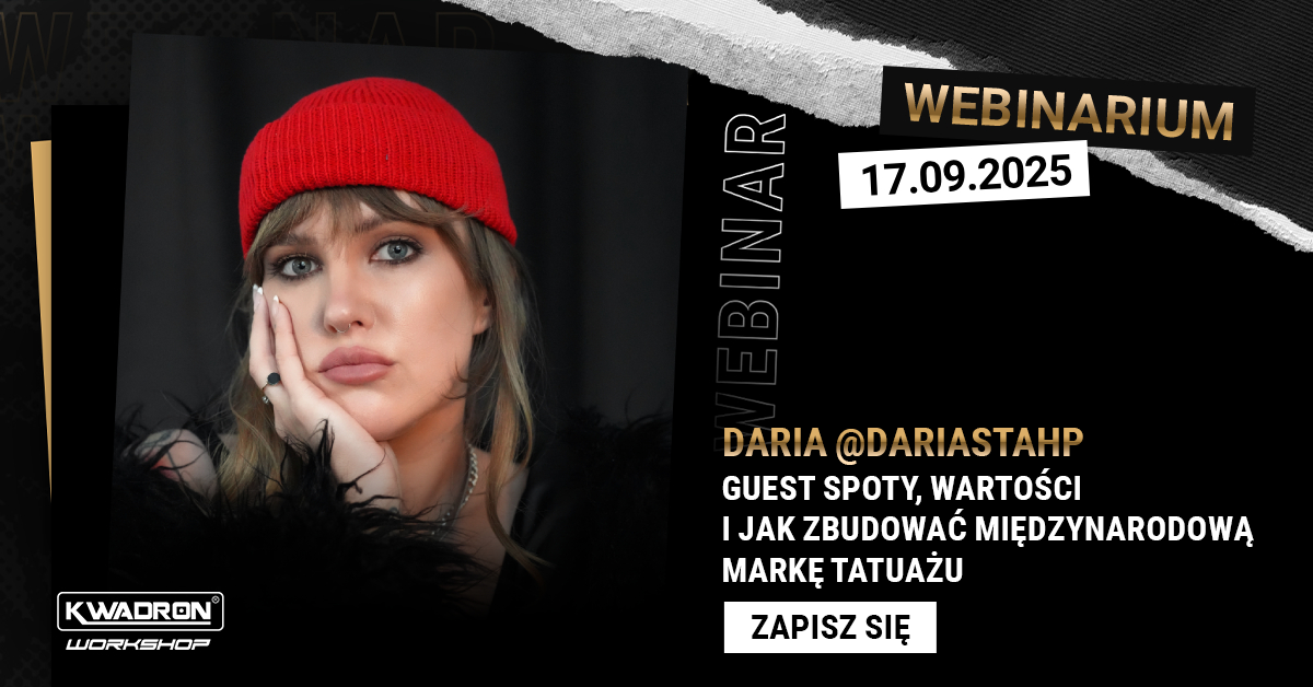 EVENT_FB tattoo webinar kwadron workshop dariastahp.png