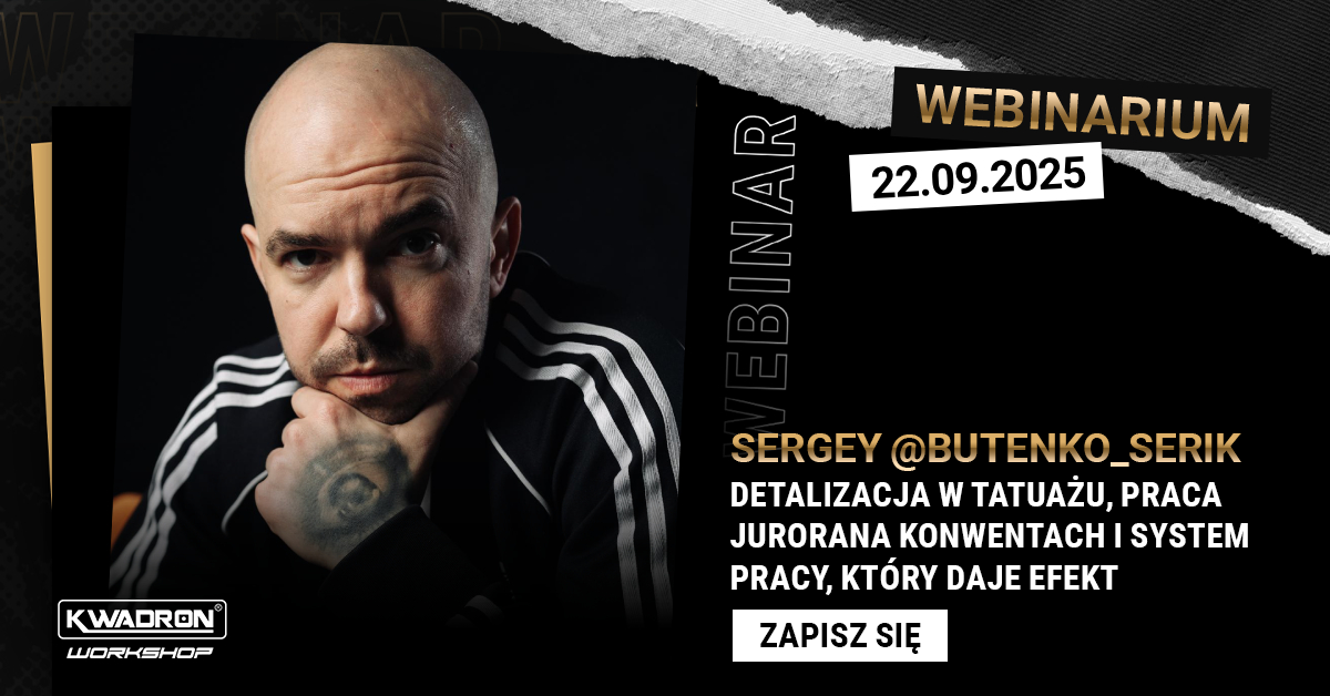 EVENT_FB tattoo webinar kwadron workshop sergey butenko_serik.png