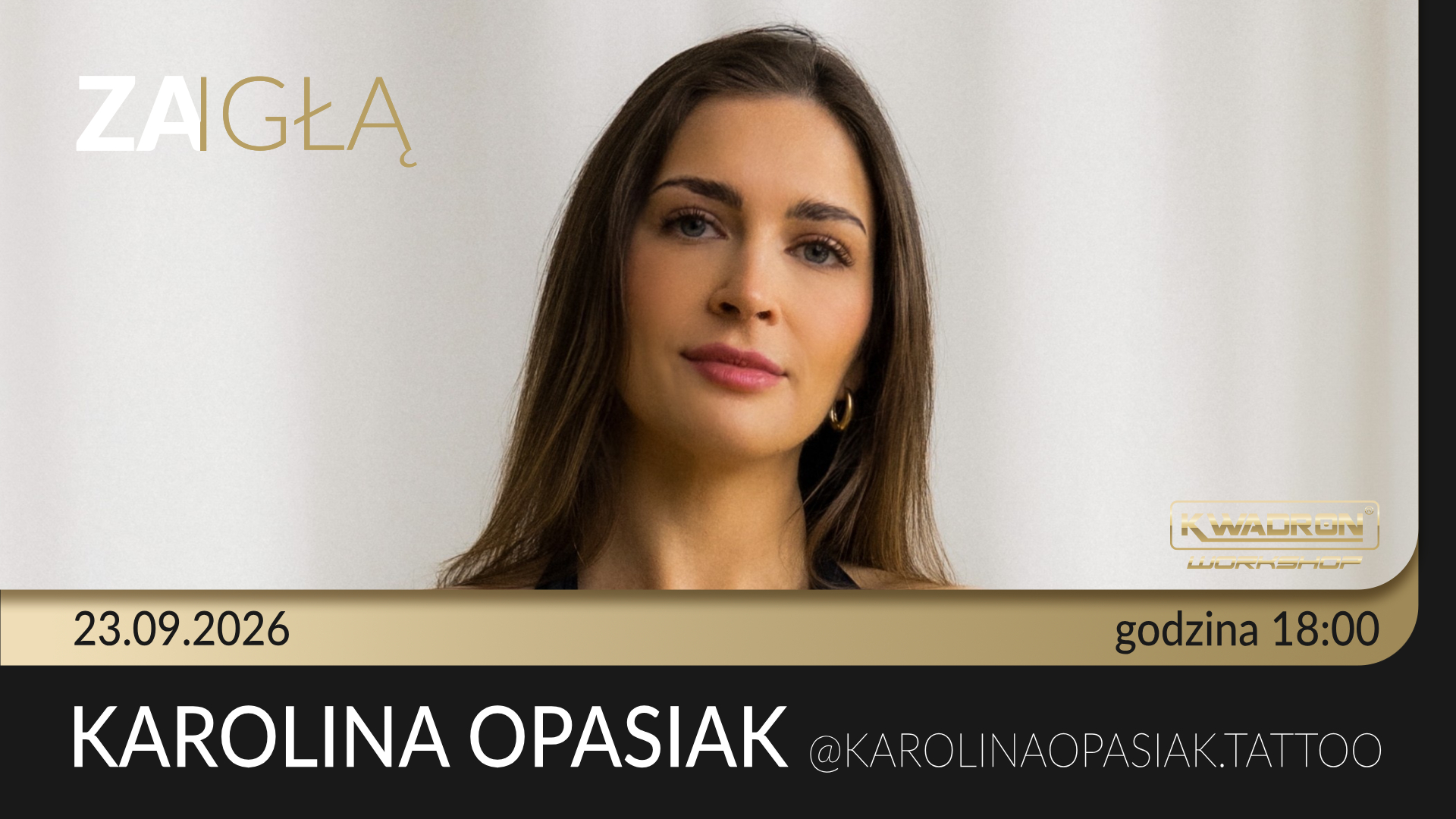 karolinaopasiak-tattoo za igla 16x9.jpg