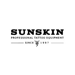 SUNSKIN