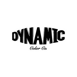 Dynamic Ink