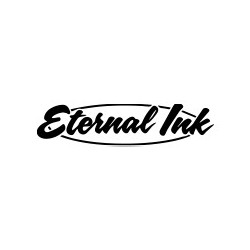 Eternal Ink