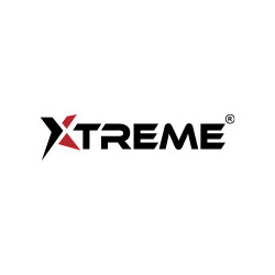 Xtreme