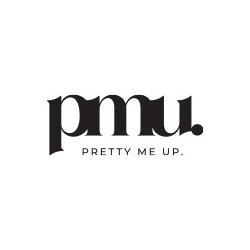 PMU