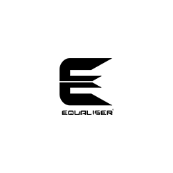 Equaliser